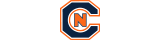 Carson-Newman University Home Page