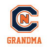 Thumbnail image for  Small Decal