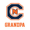 Thumbnail image for  Small Decal