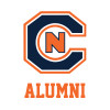 Thumbnail image for  Alumni Decal