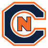 Thumbnail image for  Extra Large Decal