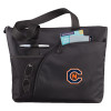 Thumbnail image for  Excel Black Sport Utility Tote