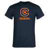 Thumbnail image for  Navy T Shirt