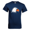 Thumbnail image for  Navy T Shirt