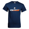 Thumbnail image for  Navy T Shirt