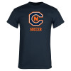 Thumbnail image for  Navy T Shirt