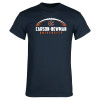 Thumbnail image for  Navy T Shirt
