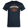 Thumbnail image for  Navy T Shirt