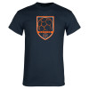 Thumbnail image for  Navy T Shirt