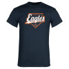 Thumbnail image for  Navy T Shirt