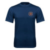 Thumbnail image for  Navy Performance Tee