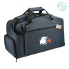 Thumbnail image for  Aft Recycled PET 21 Inch Navy Duffel