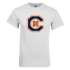 Thumbnail image for  White T Shirt