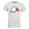 Thumbnail image for  White T Shirt