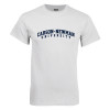 Thumbnail image for  White T Shirt