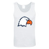 Thumbnail image for  White Tank Top