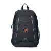 Thumbnail image for  Black Impulse Backpack