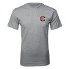 Thumbnail image for  Grey T Shirt