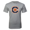 Thumbnail image for  Grey T Shirt