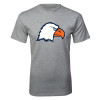 Thumbnail image for  Grey T Shirt