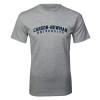 Thumbnail image for  Grey T Shirt
