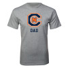 Thumbnail image for  Grey T Shirt