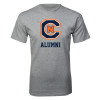 Thumbnail image for  Grey T Shirt