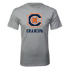 Thumbnail image for  Grey T Shirt