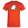 Thumbnail image for  Orange T Shirt