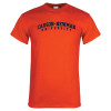 Thumbnail image for  Orange T Shirt