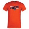 Thumbnail image for  Orange T Shirt