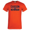 Thumbnail image for  Orange T Shirt