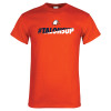 Thumbnail image for  Orange T Shirt