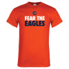 Thumbnail image for  Orange T Shirt