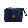 Thumbnail image for  Six Pack Navy Cooler