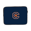 Thumbnail image for  13 inch Neoprene Laptop Sleeve