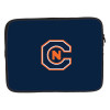 Thumbnail image for  15 inch Neoprene Laptop Sleeve