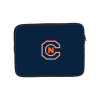 Thumbnail image for  10 inch Neoprene iPad/Tablet Sleeve