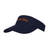 Thumbnail image for  Navy Visor
