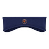 Thumbnail image for  Navy Stretch Fleece Headband