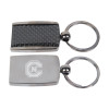 Thumbnail image for  Corbetta Key Holder