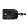 Thumbnail image for  Millennium Leather Luggage Tag