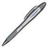 Thumbnail image for  Silver/Silver Blossom Pen/Highlighter