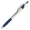 Thumbnail image for  Cougar Navy Pen
