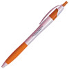 Thumbnail image for  Cougar Orange Pen