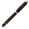 Thumbnail image for  Luna Black Rollerball Pen