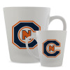 Thumbnail image for  Full Color Latte Mug 12oz