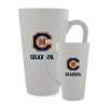Thumbnail image for  Full Color Latte Mug 17oz