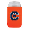 Thumbnail image for  Neoprene Orange Can Holder
