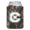 Thumbnail image for  Collapsible Camo Can Holder